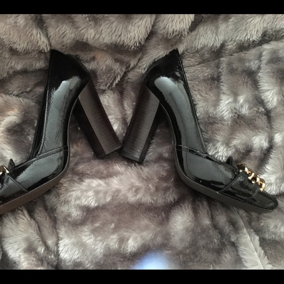 Tory Burch - Picture 6 of 8